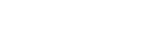 NeverLucky Logo